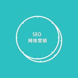 汕头建站-网站里面的tdk代表什么意思?